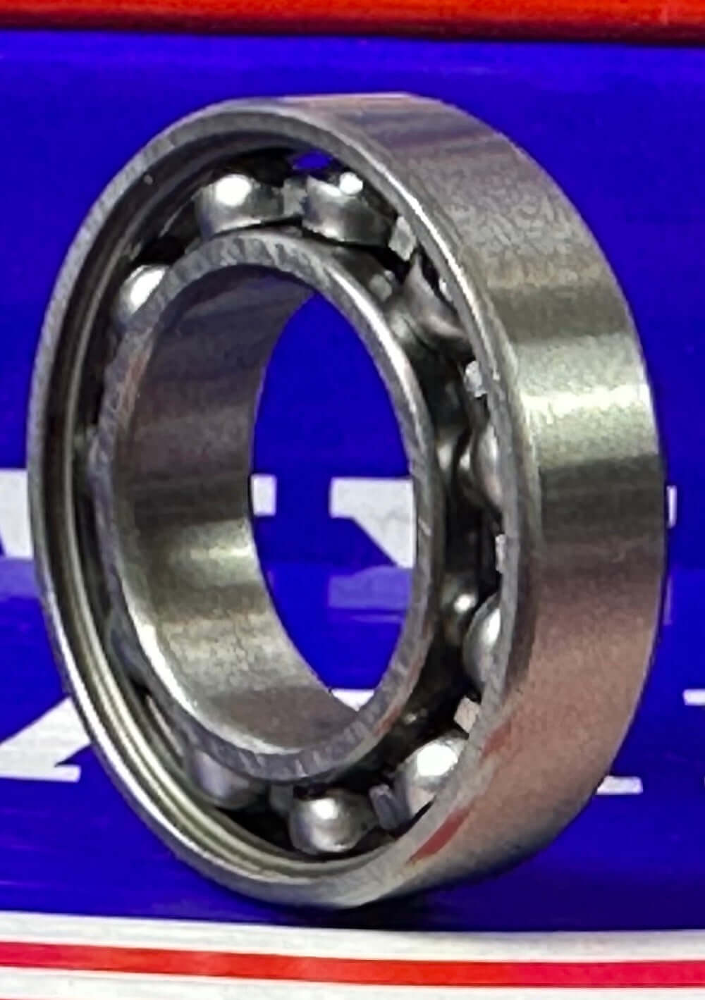 Premium 6903 Bearing 17x30x7mm Open - Buy Bearings online