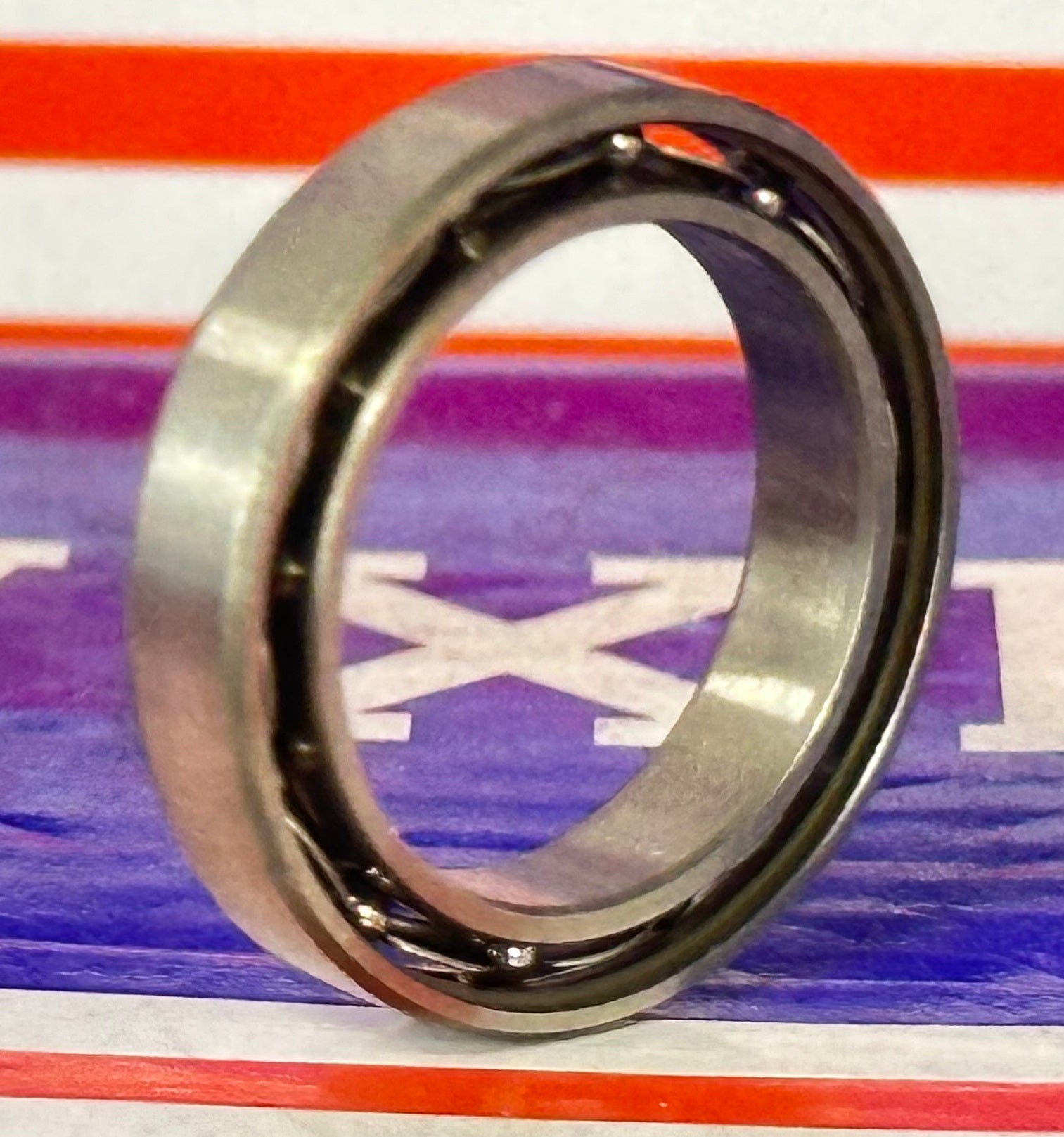 Premium 6702 Bearing 15x21x4 Open Large - Buy Bearings online
