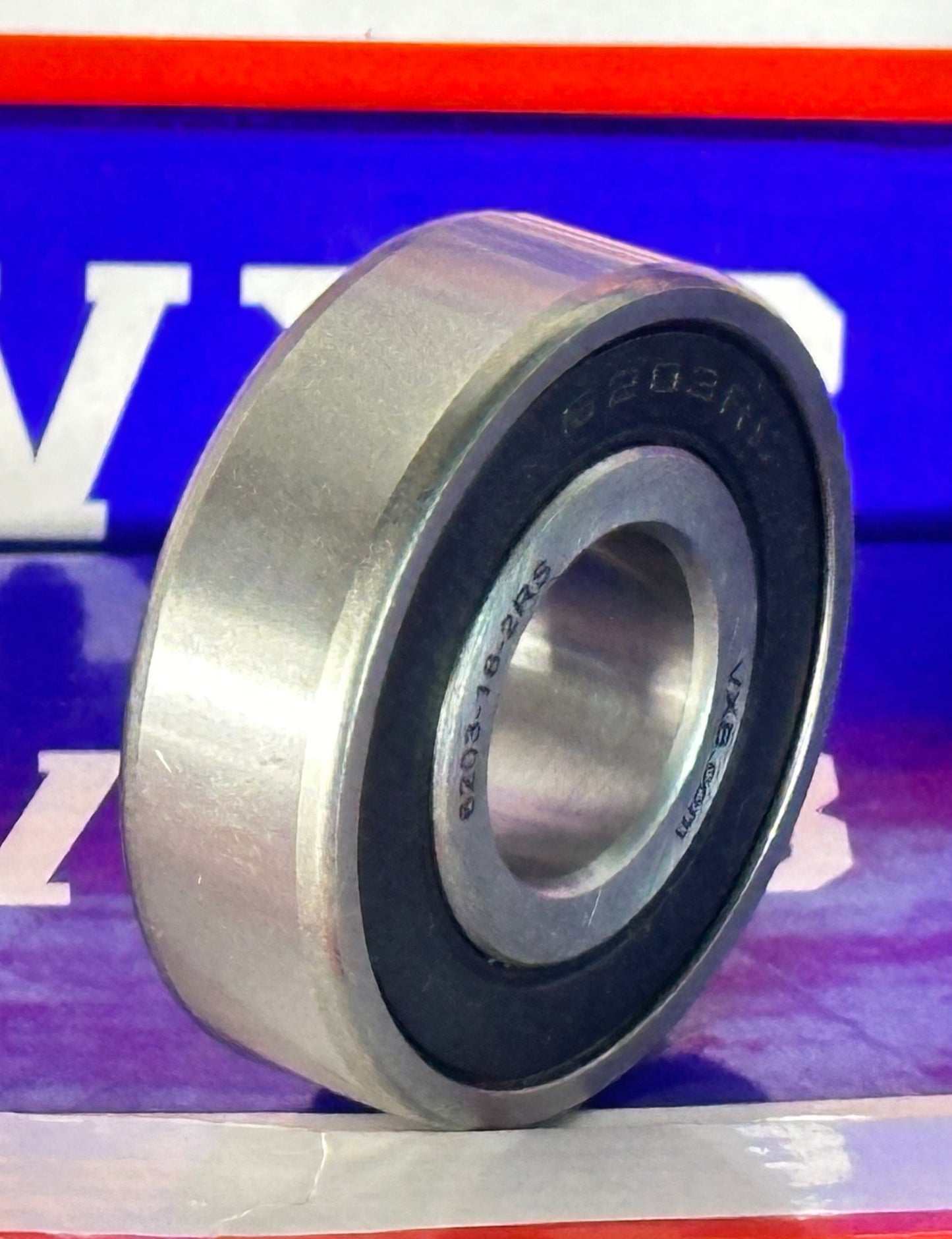 16x40x12mm Non-Standard Ball Bearing 16mm x 40mm x 12mm - Buy Bearings online