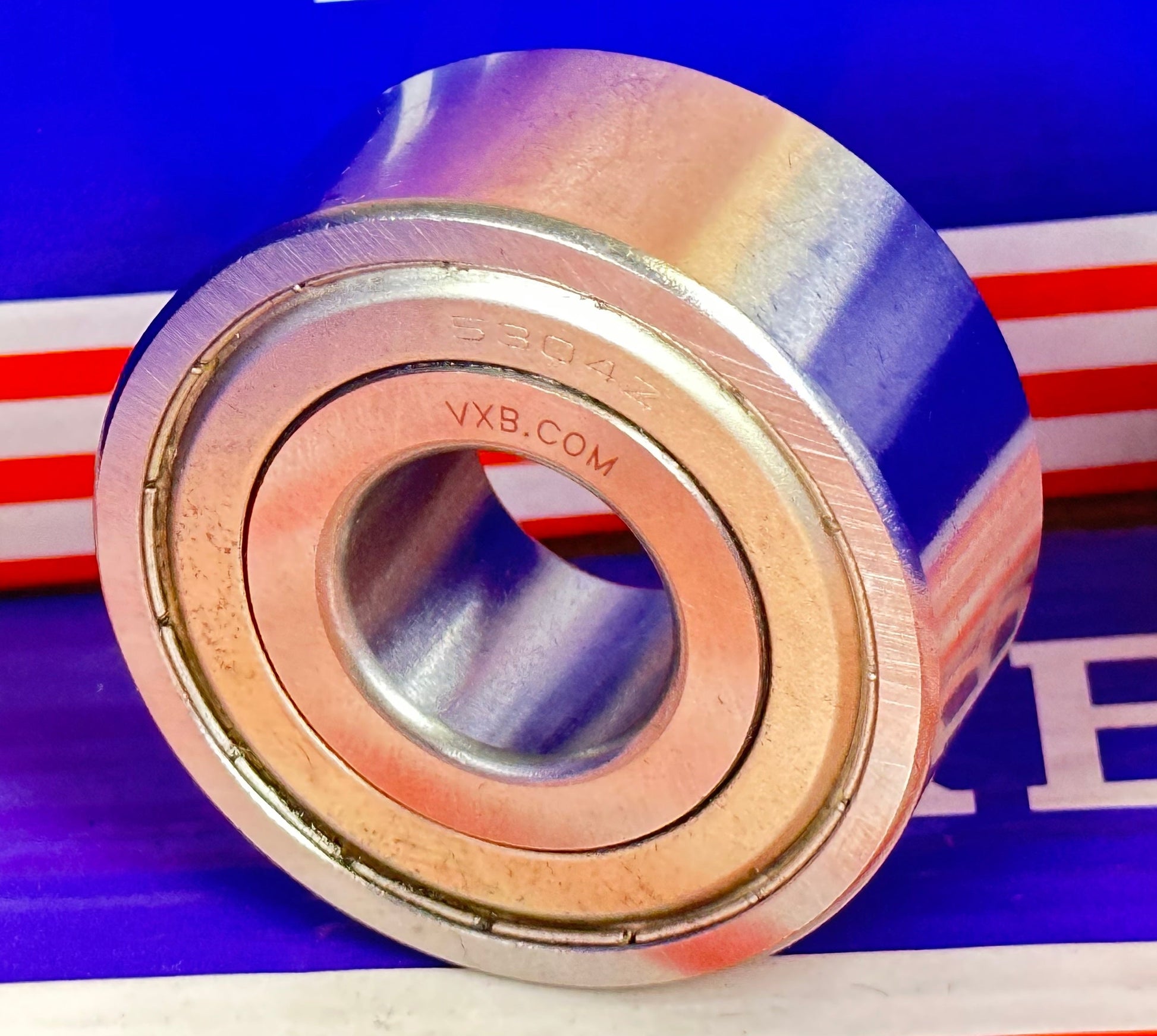 3204ZZ Bearing Angular contact 3204ZZ - Buy Bearings online