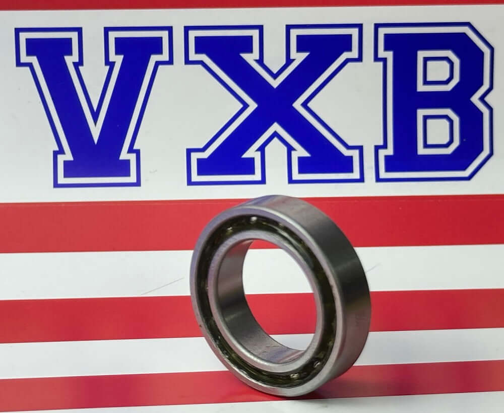 19x30x7mm Non-Standard Ball Bearing 19mm x 30mm x 7mm - Buy Bearings online