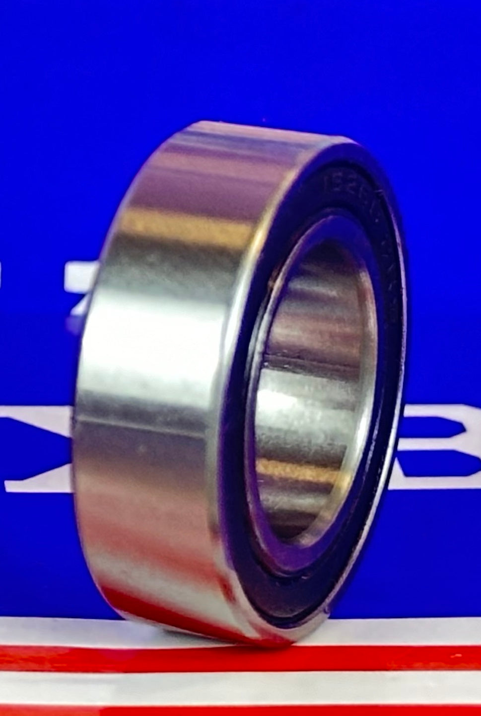 15268-2RS Bearing 15x26x8mm - Rubber Sealed - Buy Bearings online