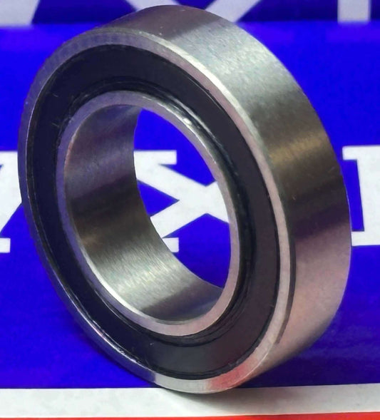 B538-2RS Sealed Ball Bearing SRL Grease 5/8" x 1-1/16" x 9/32" - Buy Bearings online