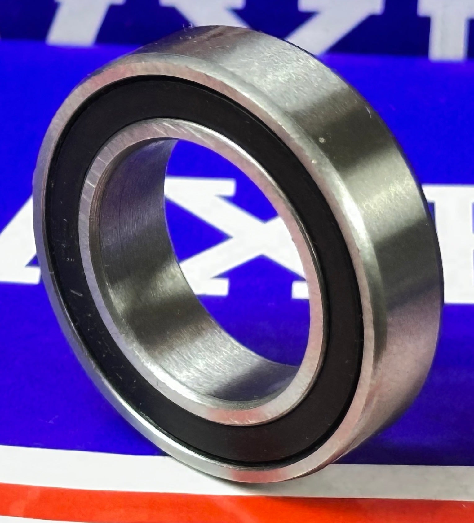 17287-2RS Bearing 17x28x7 Si3N4 Ceramic Sealed - Buy Bearings online