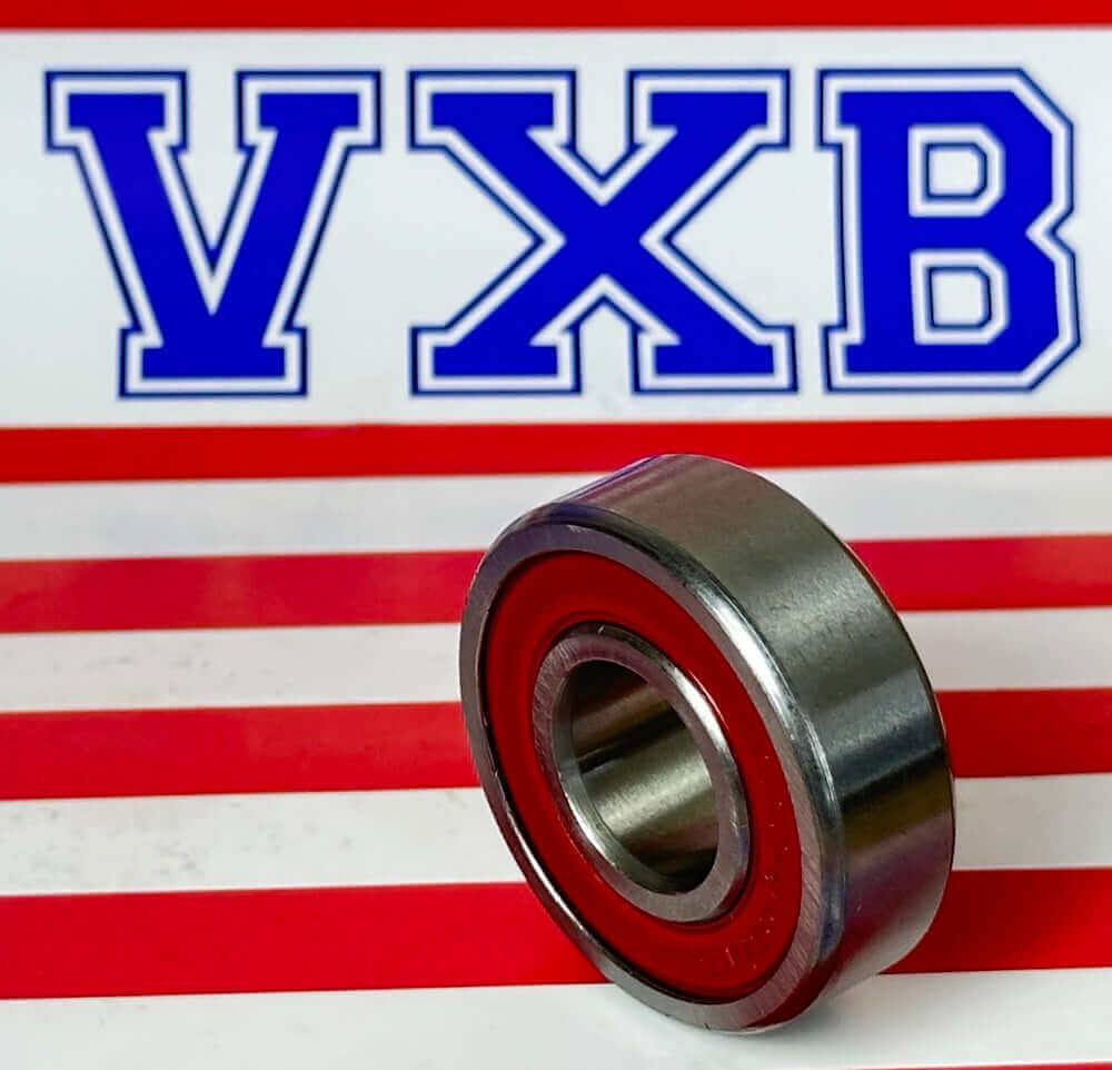 15x37x12-2RS Non-Standard Ball Bearing 15mm x 37mm x 12mm - Buy Bearings online