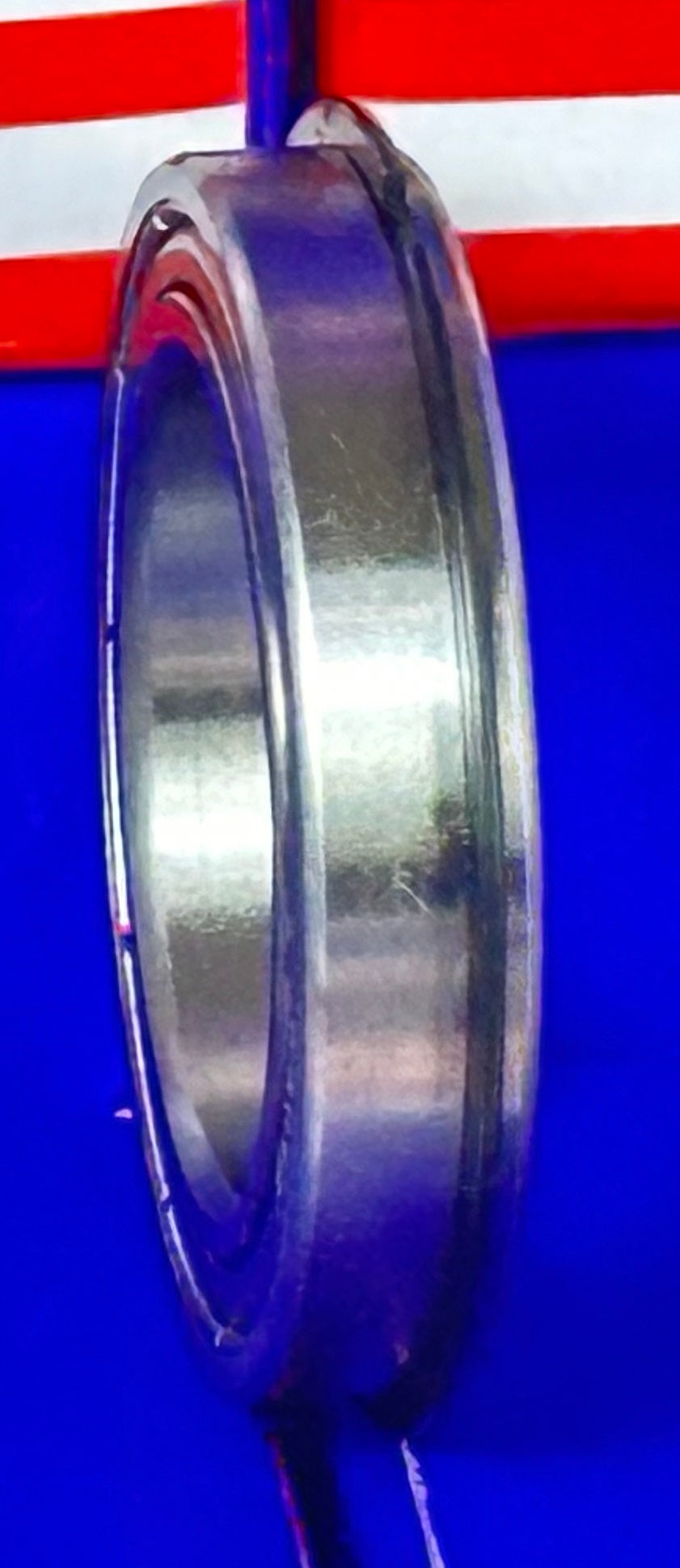 6805ZZNR Bearing 25x37x7 Shielded Snap Ring - Buy Bearings online