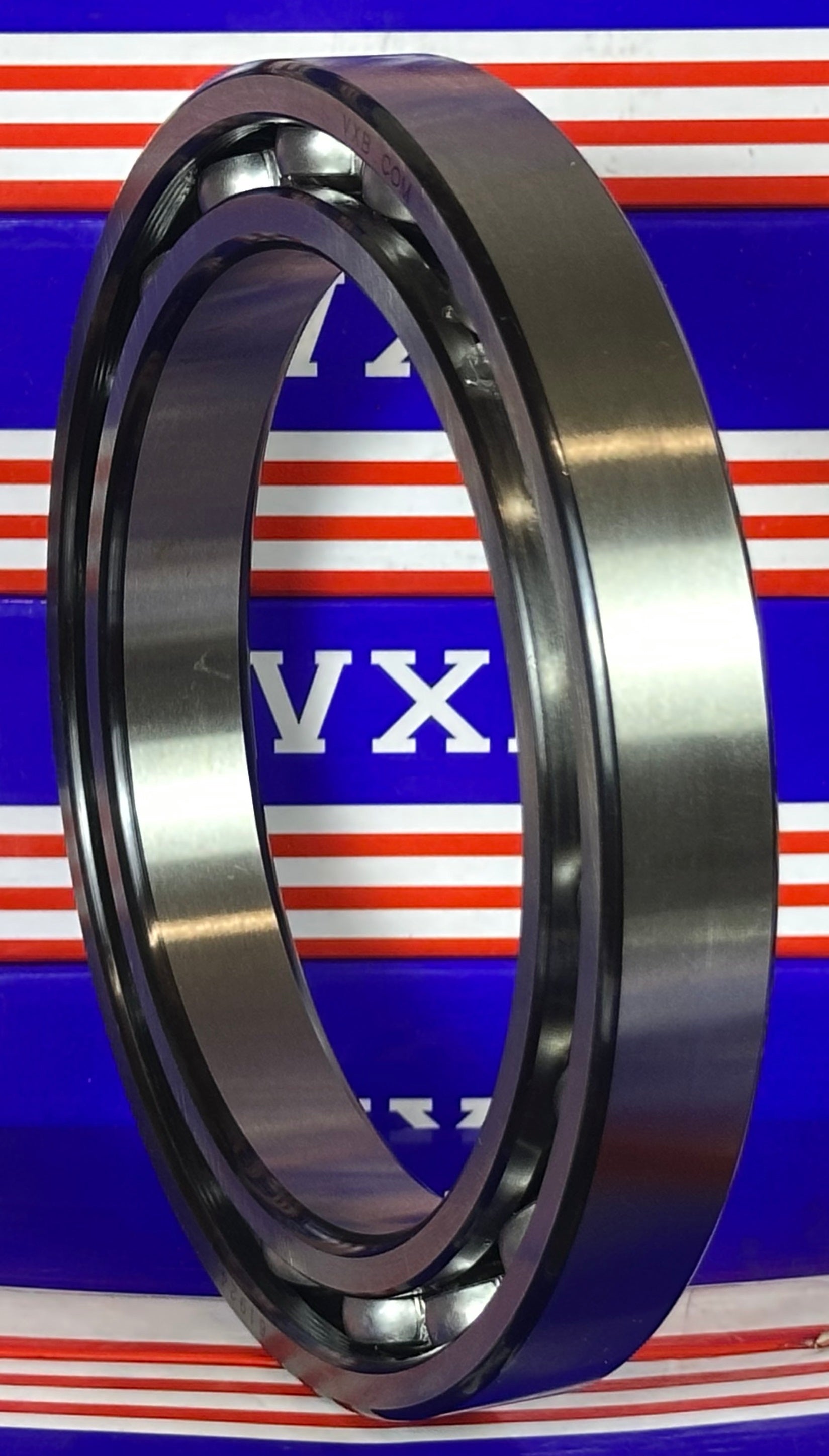6924 Open Bearing 120x165x22 Large - Buy Bearings online