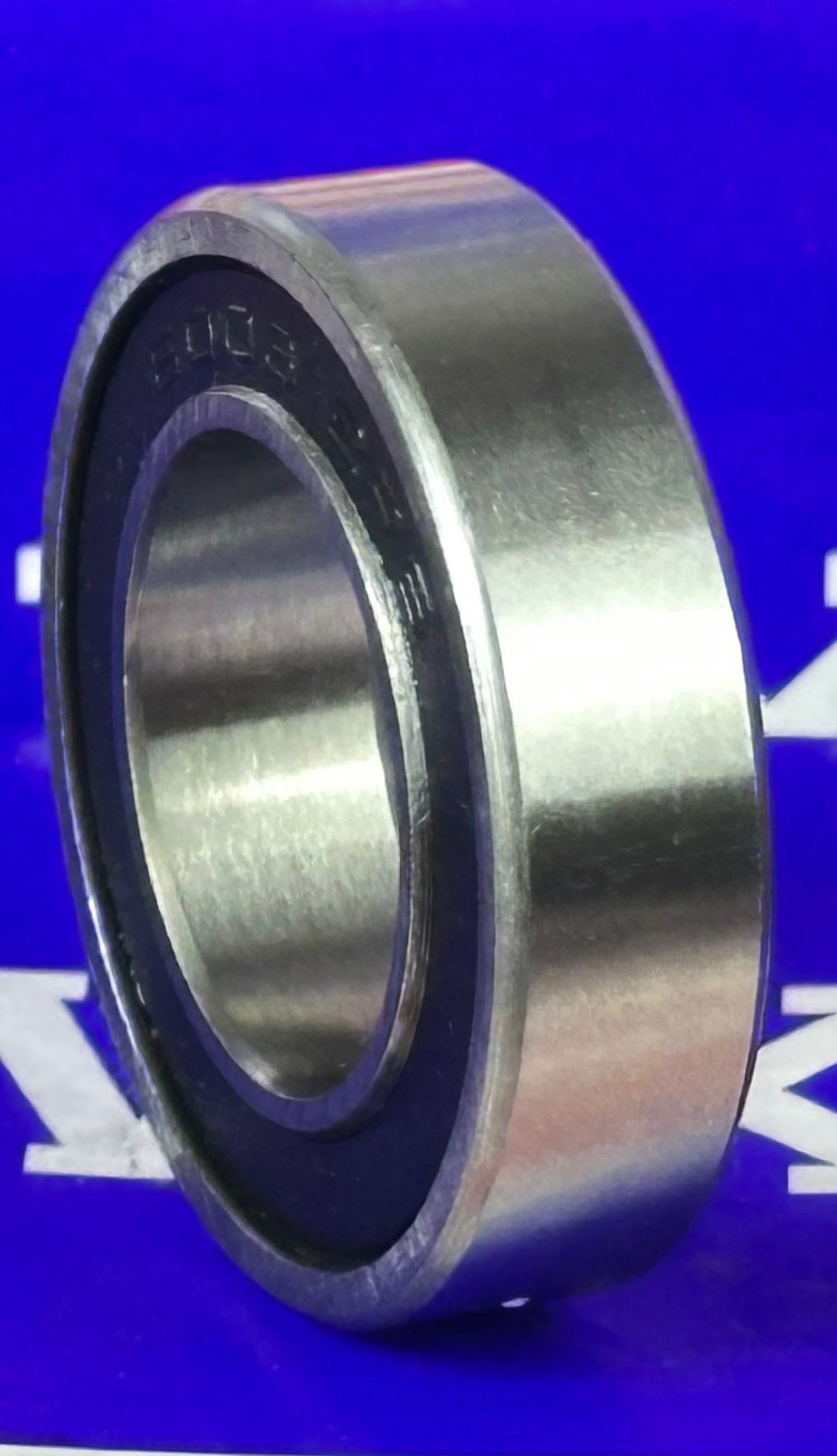 The Hard to find 20x35x9-2RS Rubber Sealed Ball Bearing 20mm x 35mm x 9mm - Buy Bearings online