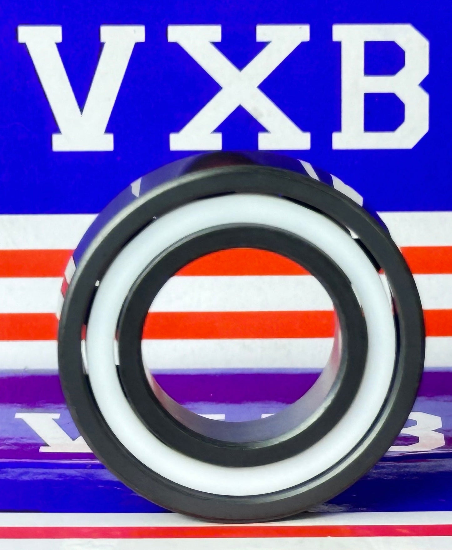 6904 Full Ceramic Silicon Nitride Bearing 20x37x9mm - Buy Bearings online