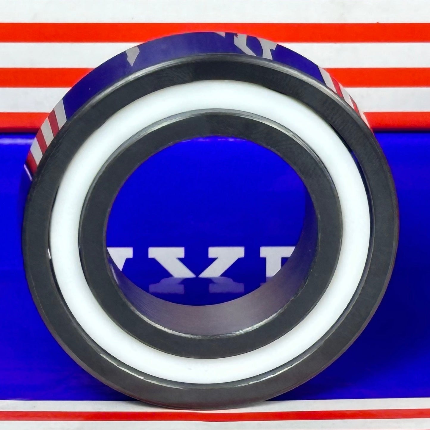 R20 Full Ceramic 1 1/4" x 2-1/4" x 1/2-Silicon Nitride Bearing - Buy Bearings online