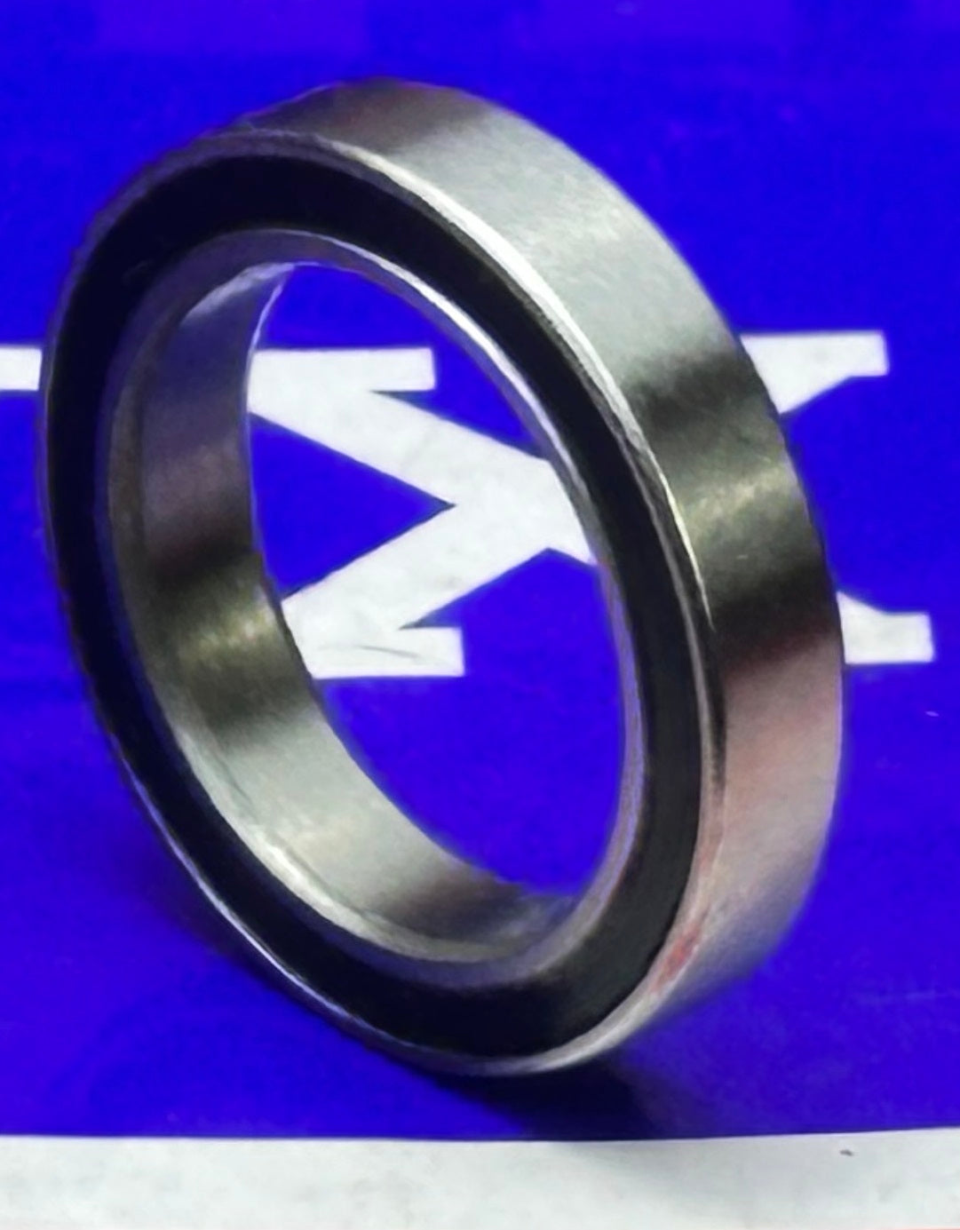 Premium 6702-2RS Bearing 15x21x4 Sealed - Buy Bearings online
