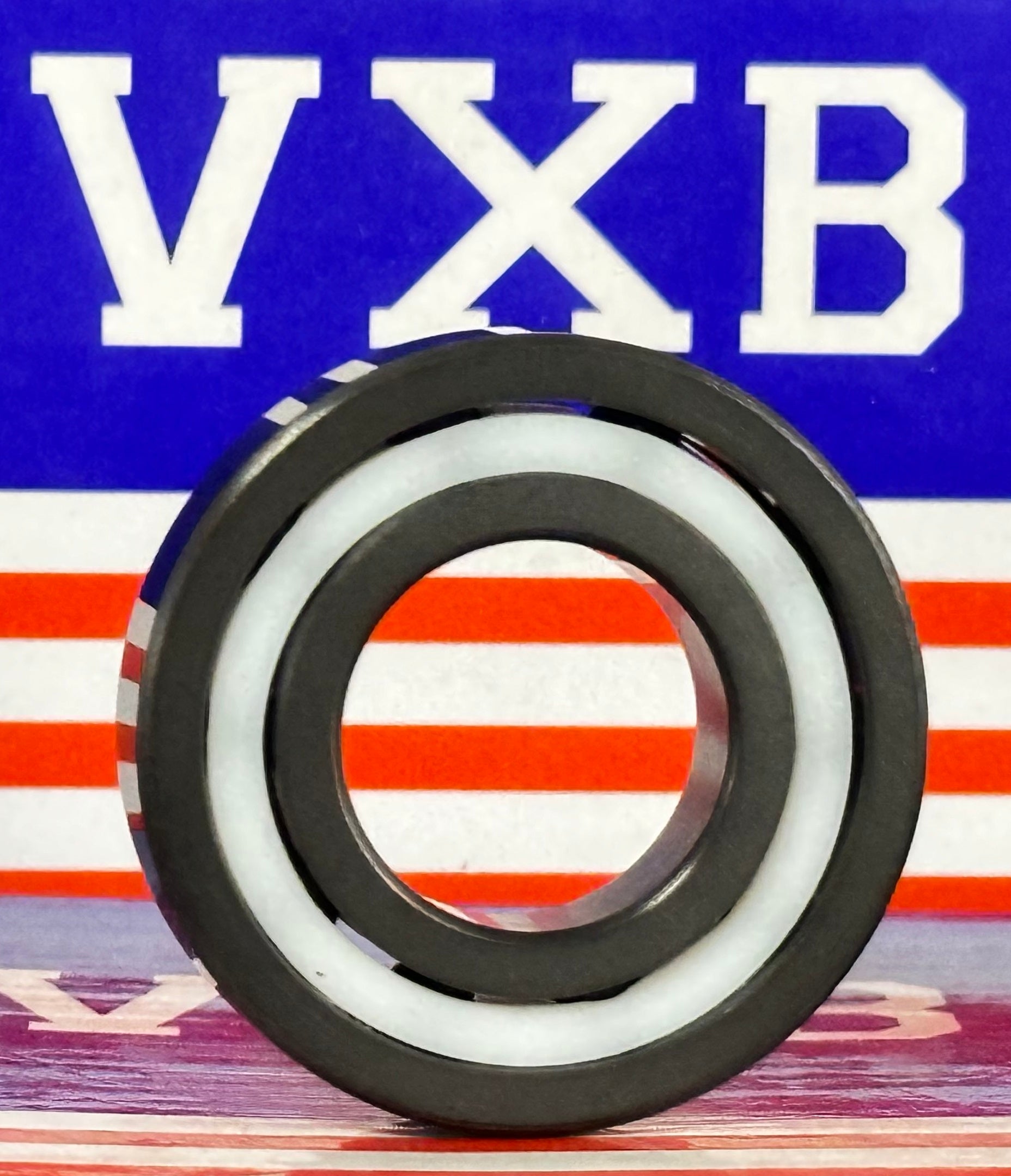 Full Ceramic 16003 Bearing 17x35x8 Silicon Nitride - Buy Bearings online