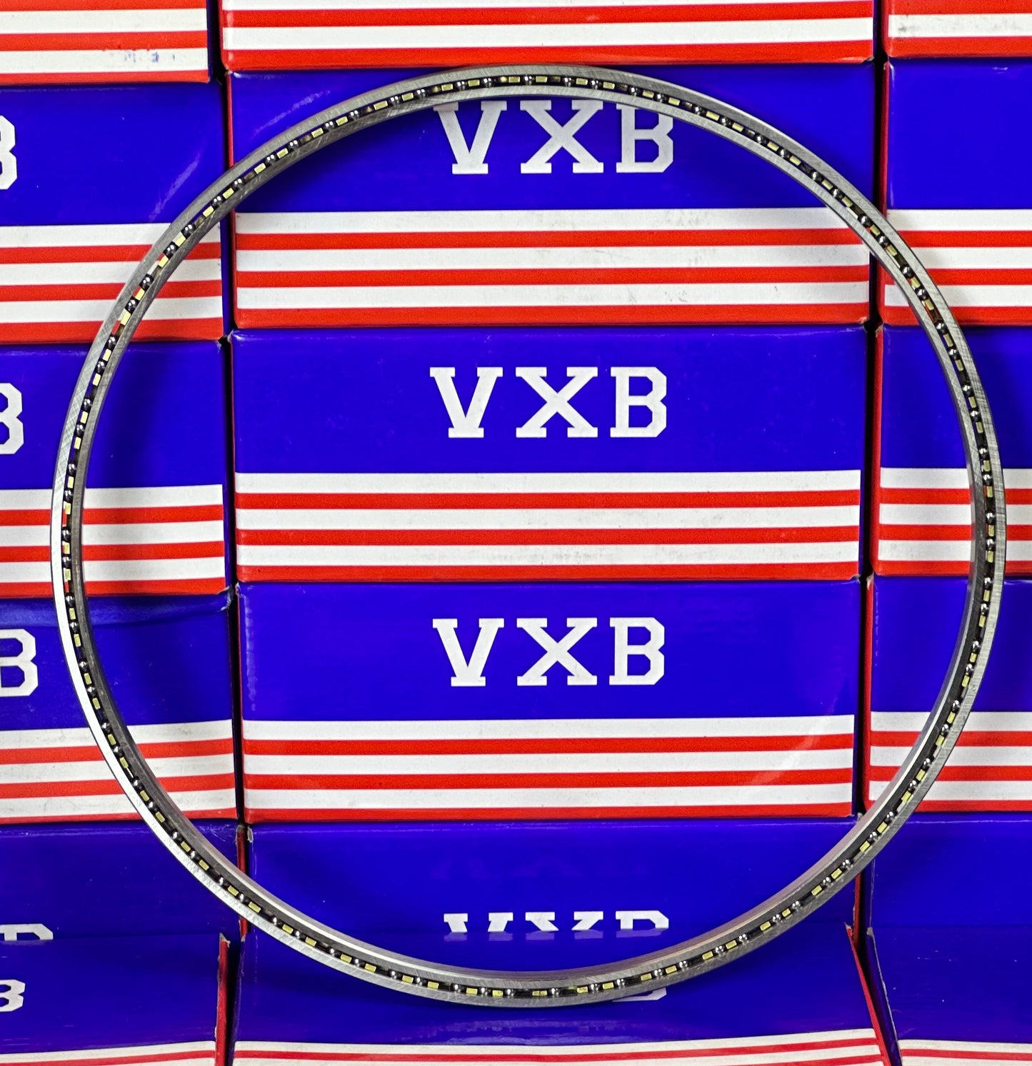 VA070CP0 Thin Section Bearing 7" x 7-1/2" x 1/4" - Buy Bearings online