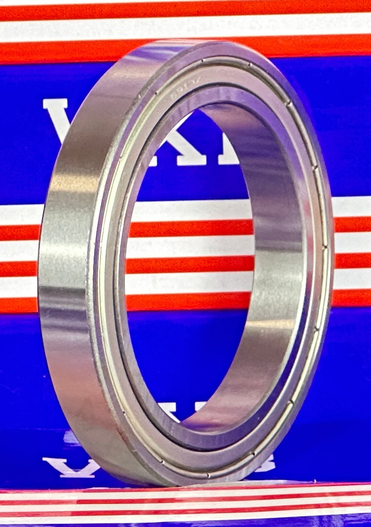 6913ZZ Shielded Bearing 65x90x13mm - Buy Bearings online
