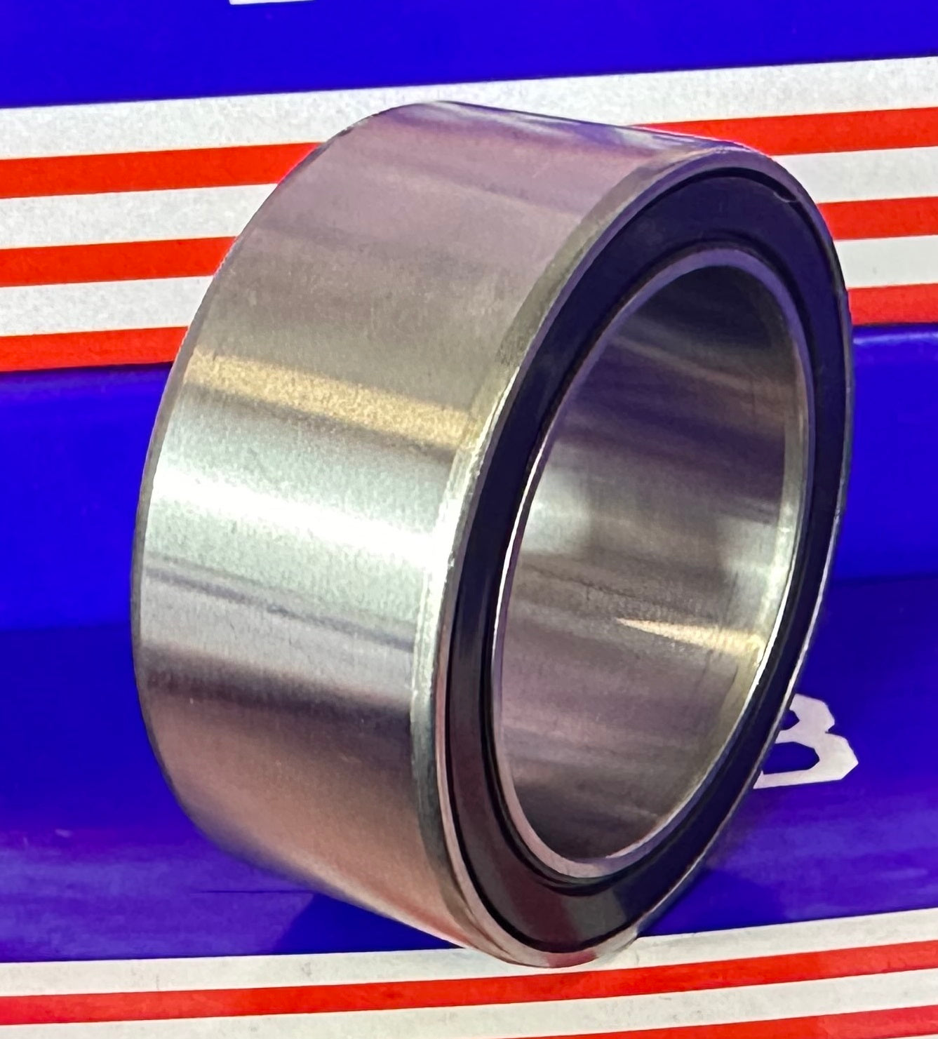 40BD45DU 2-Row Sealed Bearing 40x57x24mm - Buy Bearings online