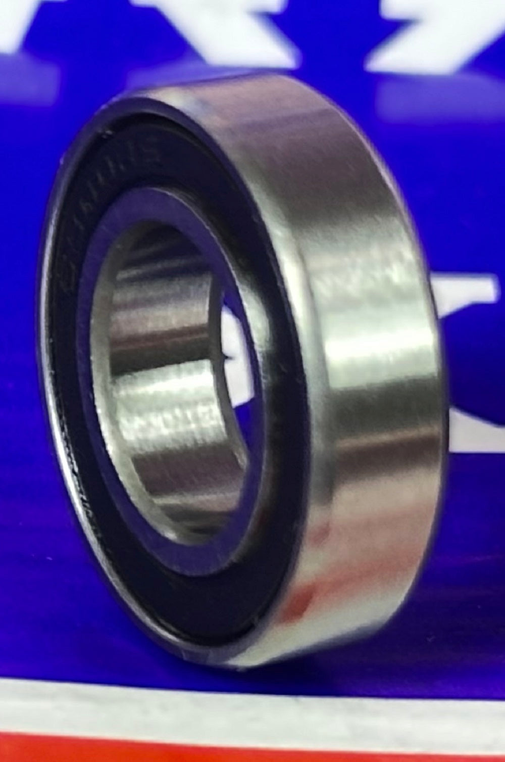 6800-2RS Ball Bearing 6800RS - Buy Bearings online