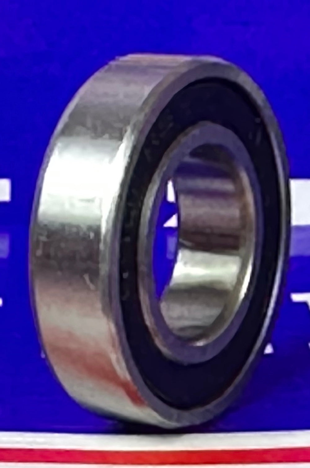 61901RS Bearing 12x24x6mm Sealed - Buy Bearings online