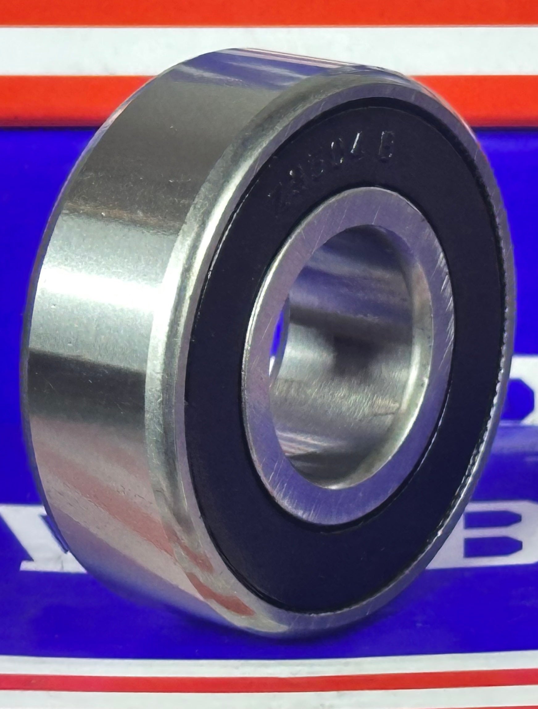Z9504B Bearing Z9504RST 3/4" x 1-25/32" x 39/64" Sealed - Buy Bearings online