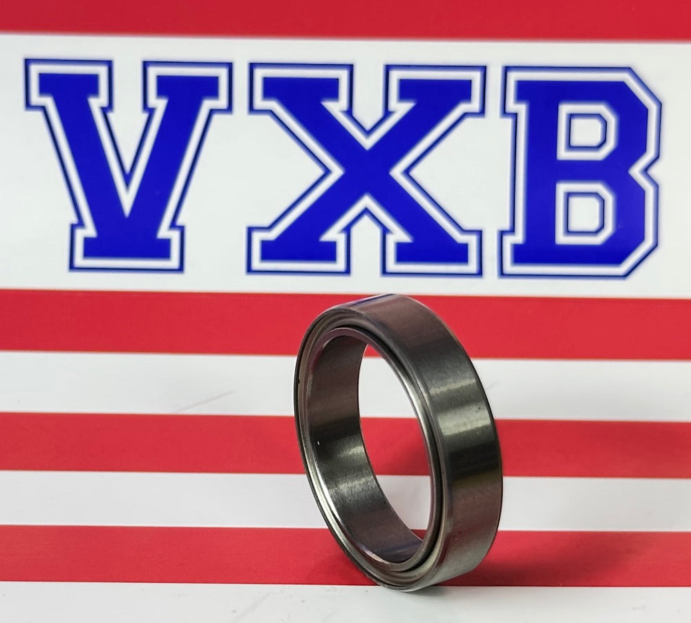 Non-Standard Thin Slim Bearing 25mm x 32mm x 7mm - Buy Bearings online