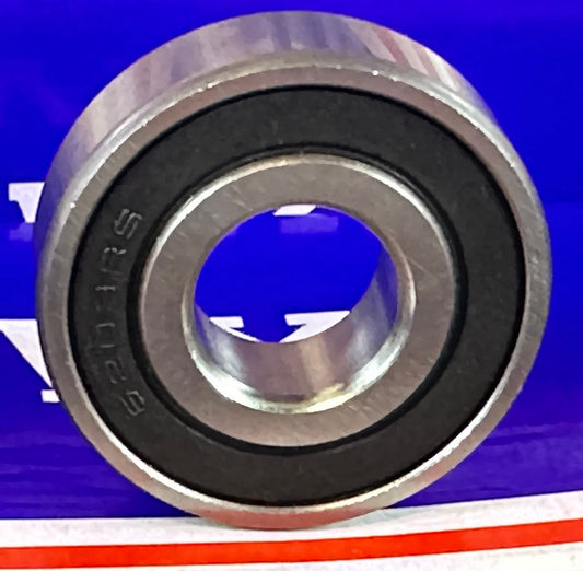 ID 0.625 Bore Ball Bearing 0.625 inch 5/8" x 40mm x 12mm - Buy Bearings online