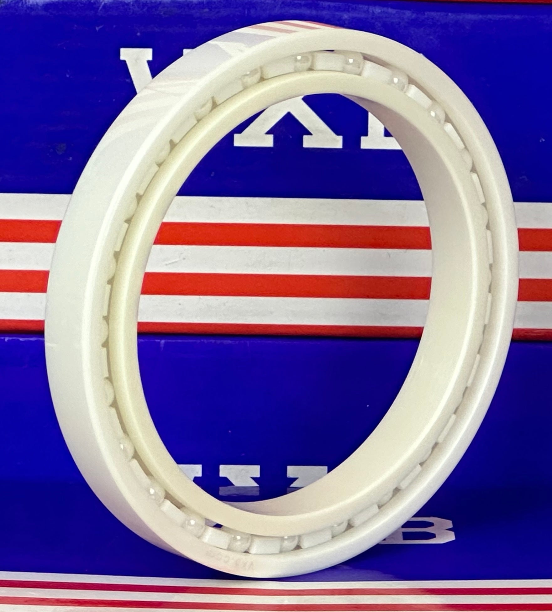 6812 Full Ceramic Bearing 60x78x10mm - Buy Bearings online