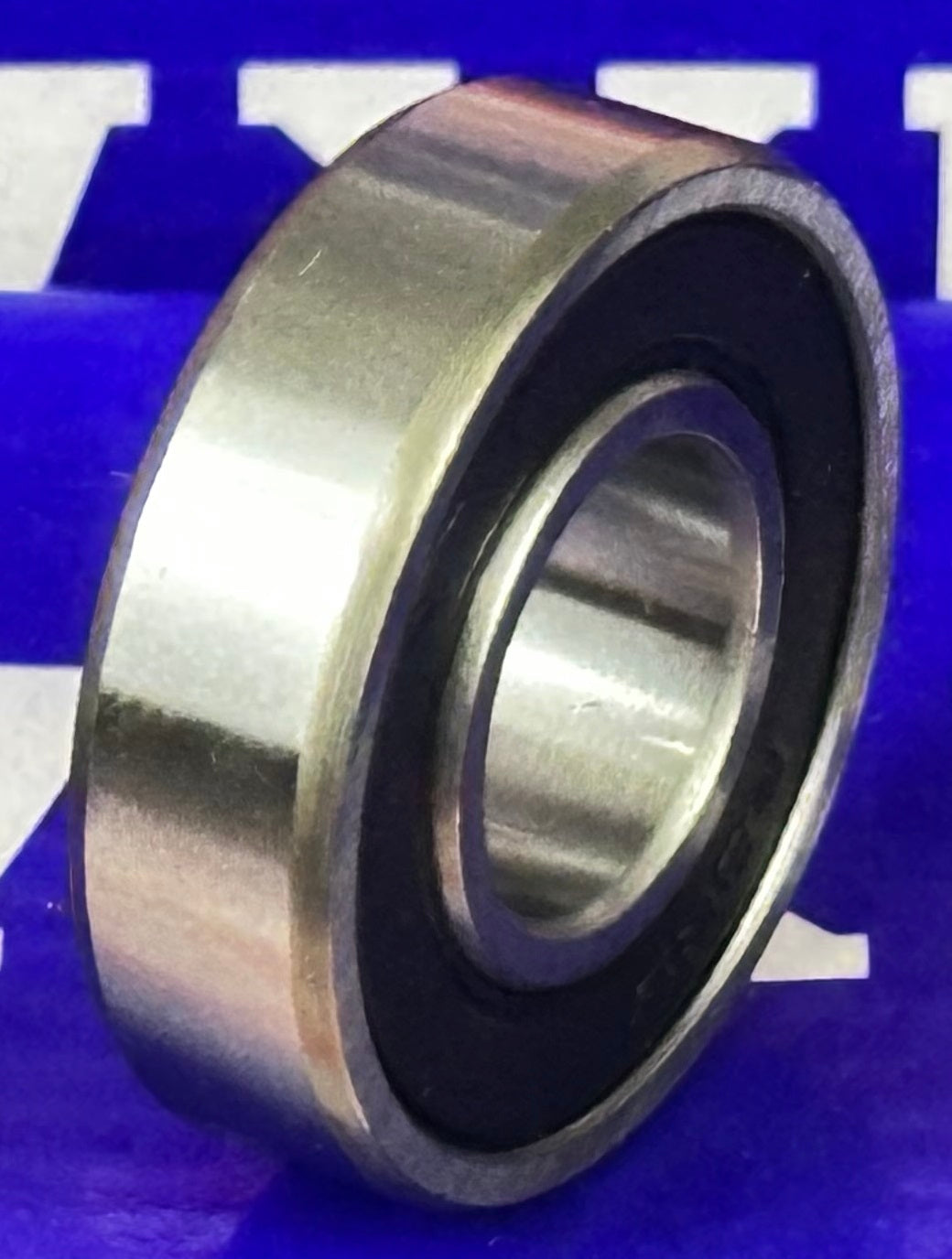 R8-2RS Sealed Ball Bearing 1/2" x 1-1/8" x 5/16" - Buy Bearings online
