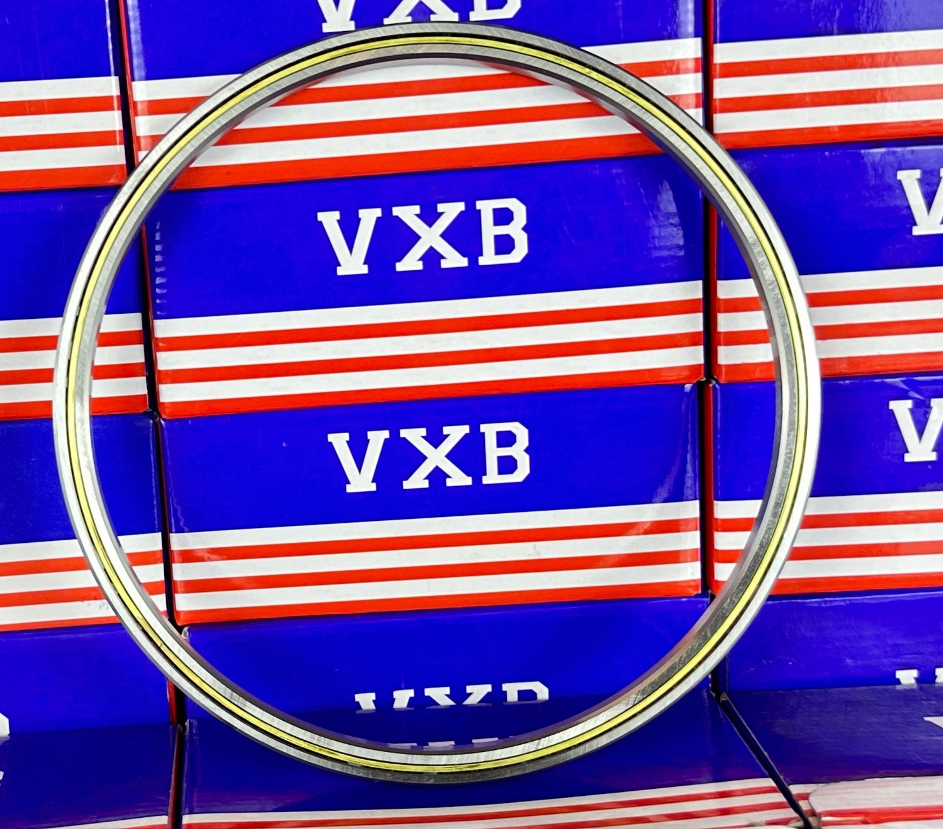 VB060CP0 Thin Section Ball Bearing 6" x 6-5/8" x 5/16" - Buy Bearings online