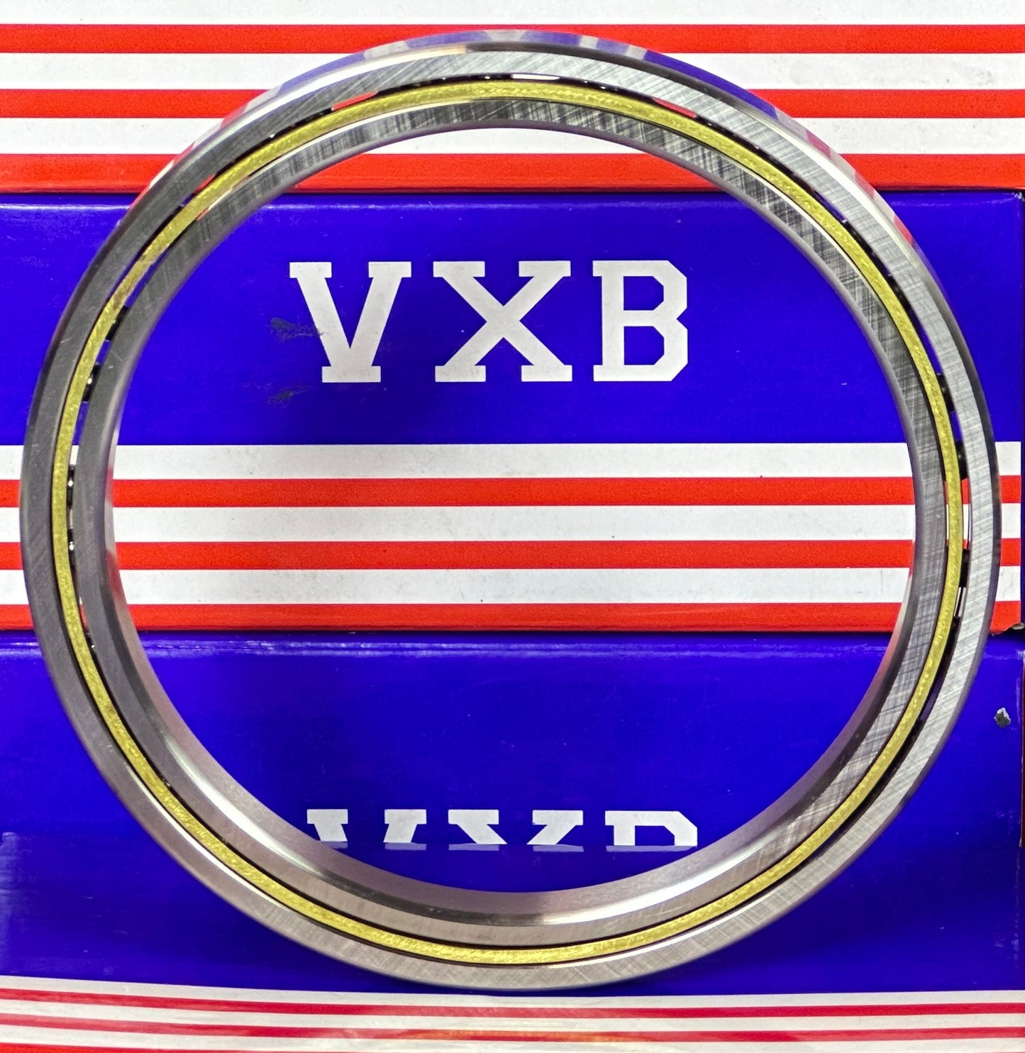 VC035CP0 Thin Section Bearing 3-1/2" x 4-1/4" x 3/8" - Buy Bearings online