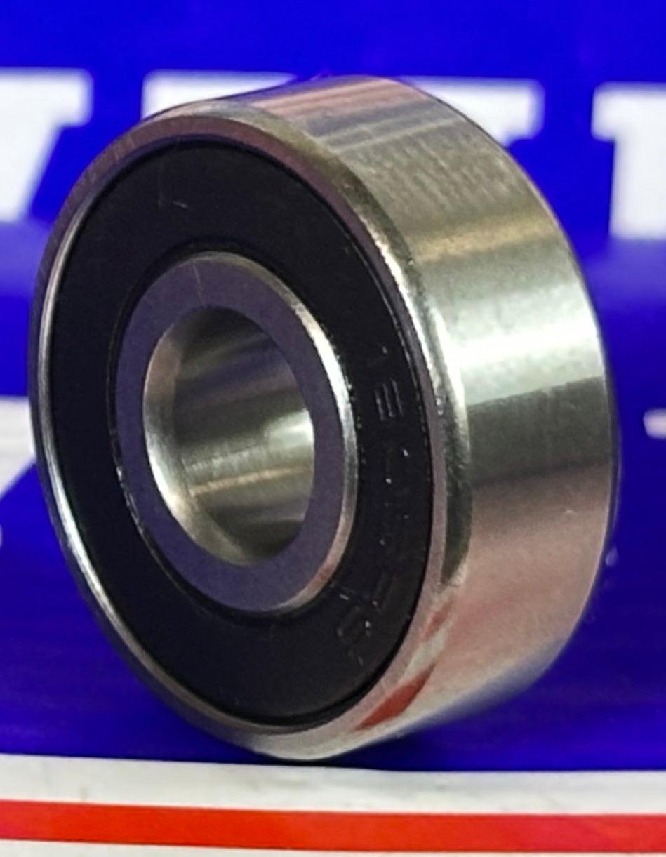 1605-2RS Sealed Bearing 5/16" x 29/32" x 5/16" Miniature - Buy Bearings online