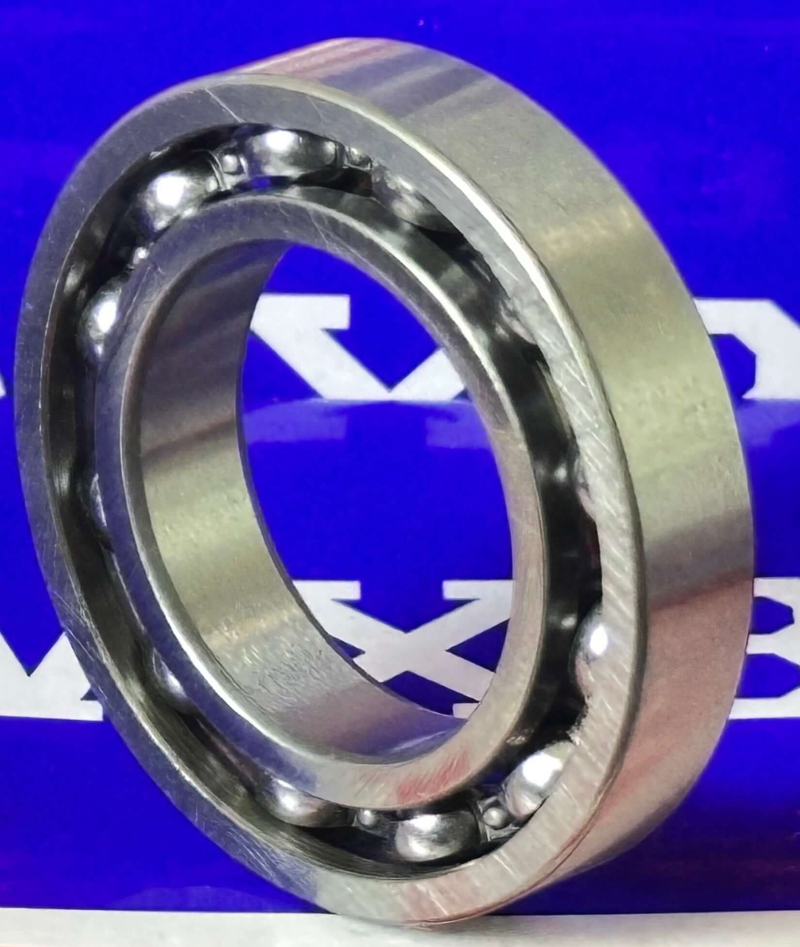 24x40x8mm Ball Bearing 24mm x 40mm x 8mm - Non-Standard - Buy Bearings online