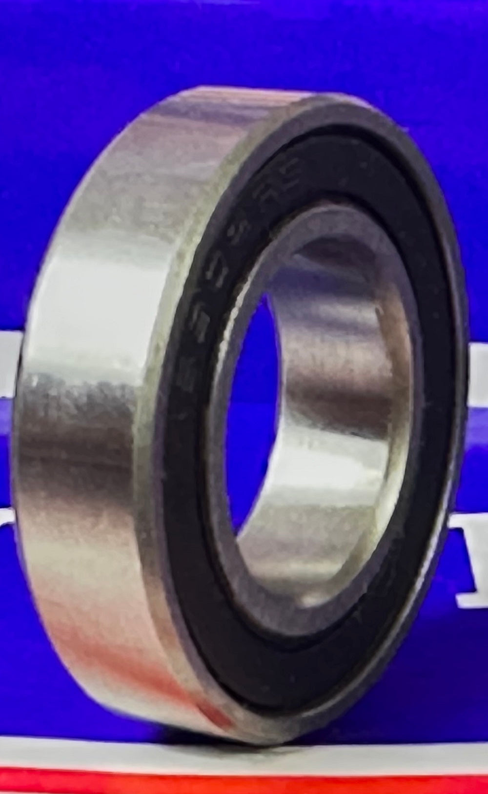 S61902-2RS Bearing 15x28x7mm Si3N4 Ceramic Sealed ABEC-5 Bearing - Buy Bearings online
