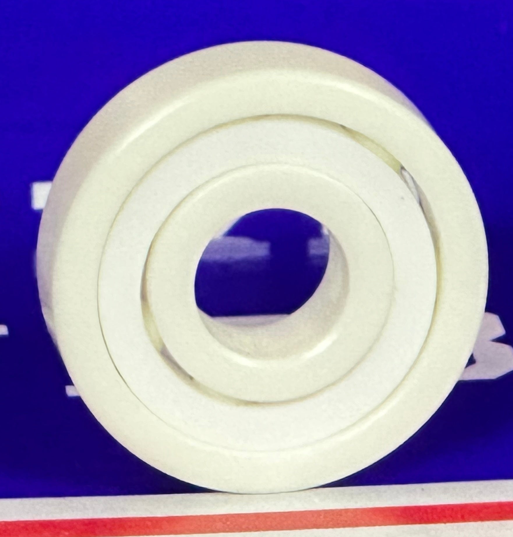16100 Full Ceramic Bearing 10x28x8mm - Buy Bearings online