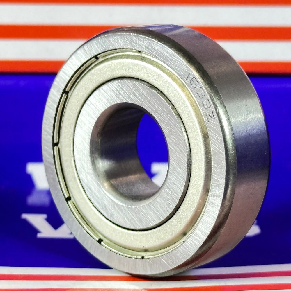 1633ZZ Shielded Bearing 5/8" x 1-3/4" x 1/2" - Buy Bearings online