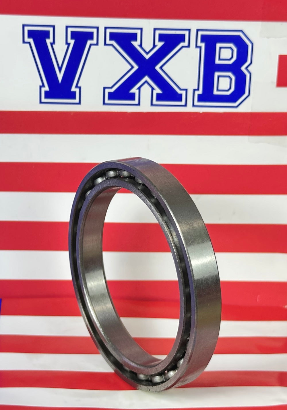 6812 Open Bearing 60x78x10mm - Buy Bearings online