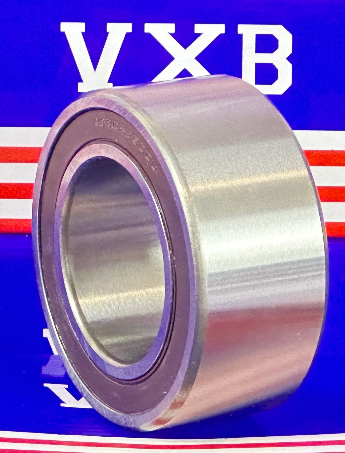 40BD6830 2-Row Sealed Bearing 40x68x30mm - Buy Bearings online