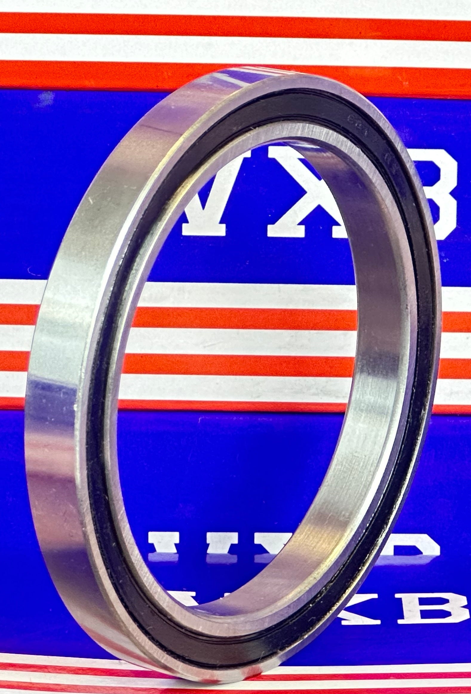 6814-2RS Sealed Bearing 70x90x10mm - Buy Bearings online