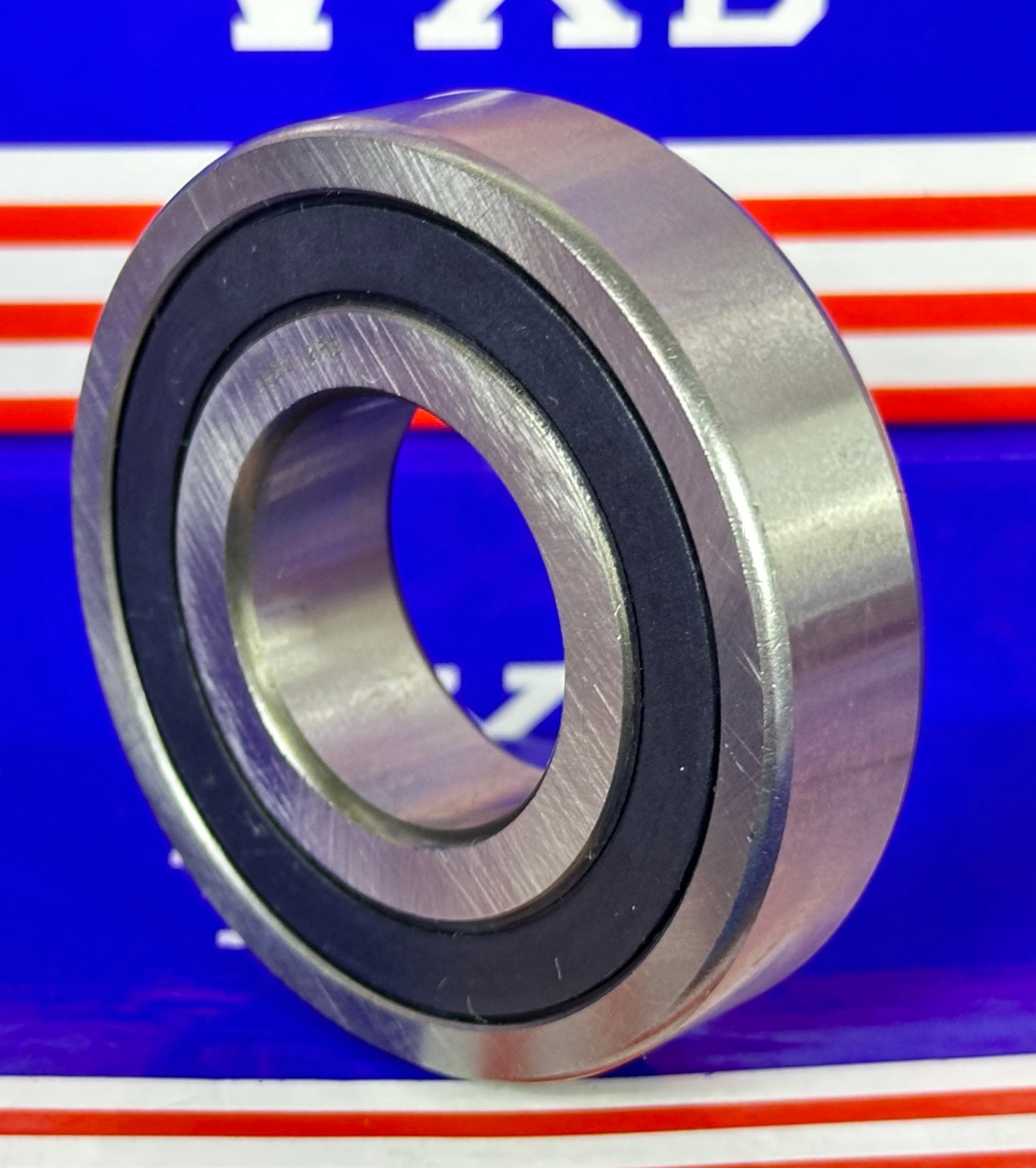 1652-2RS Sealed Bearing 1-1/8" x 2-1/2" x 5/8" - Buy Bearings online