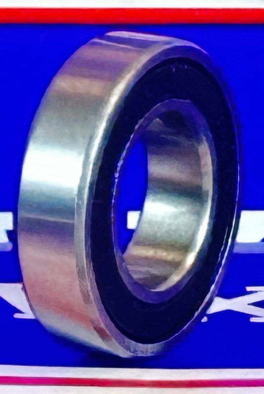 Y17-2RS Bearing 17x32x8mm - Rubber Sealed - Buy Bearings online