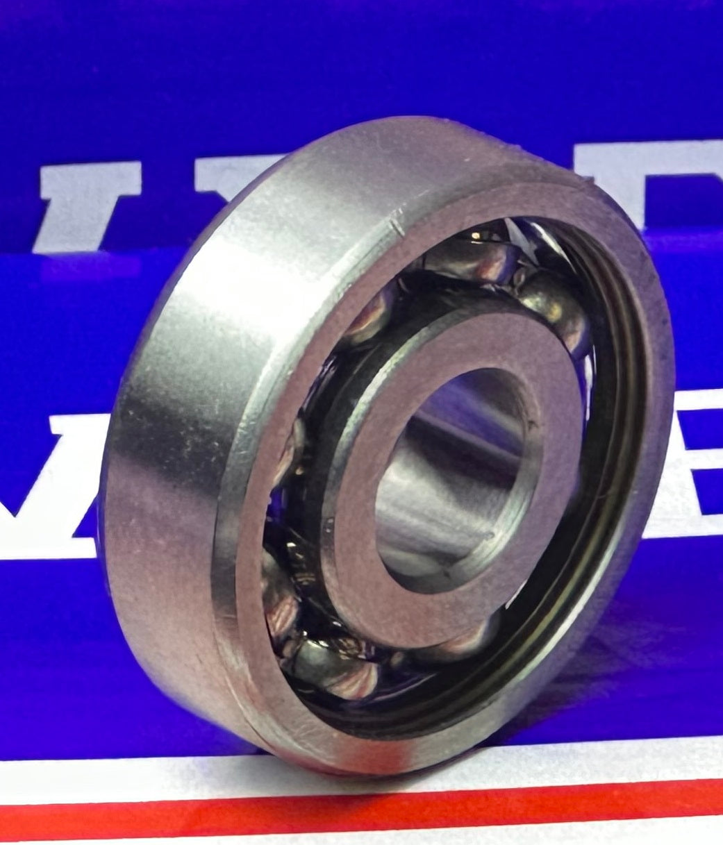 10mm ID Ball Bearing - OD 30mm Bearing 10x30x9mm - Buy Bearings online