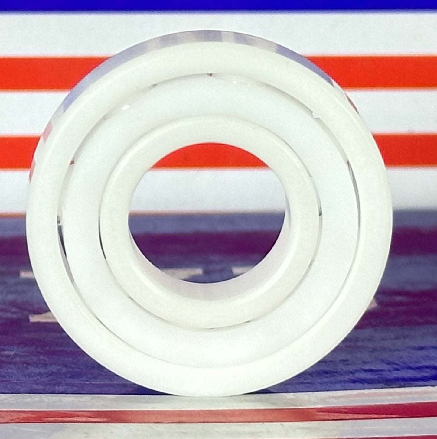 R8 Full Ceramic Bearing 1/2" x 1-1/8" x 1/4" - Buy Bearings online