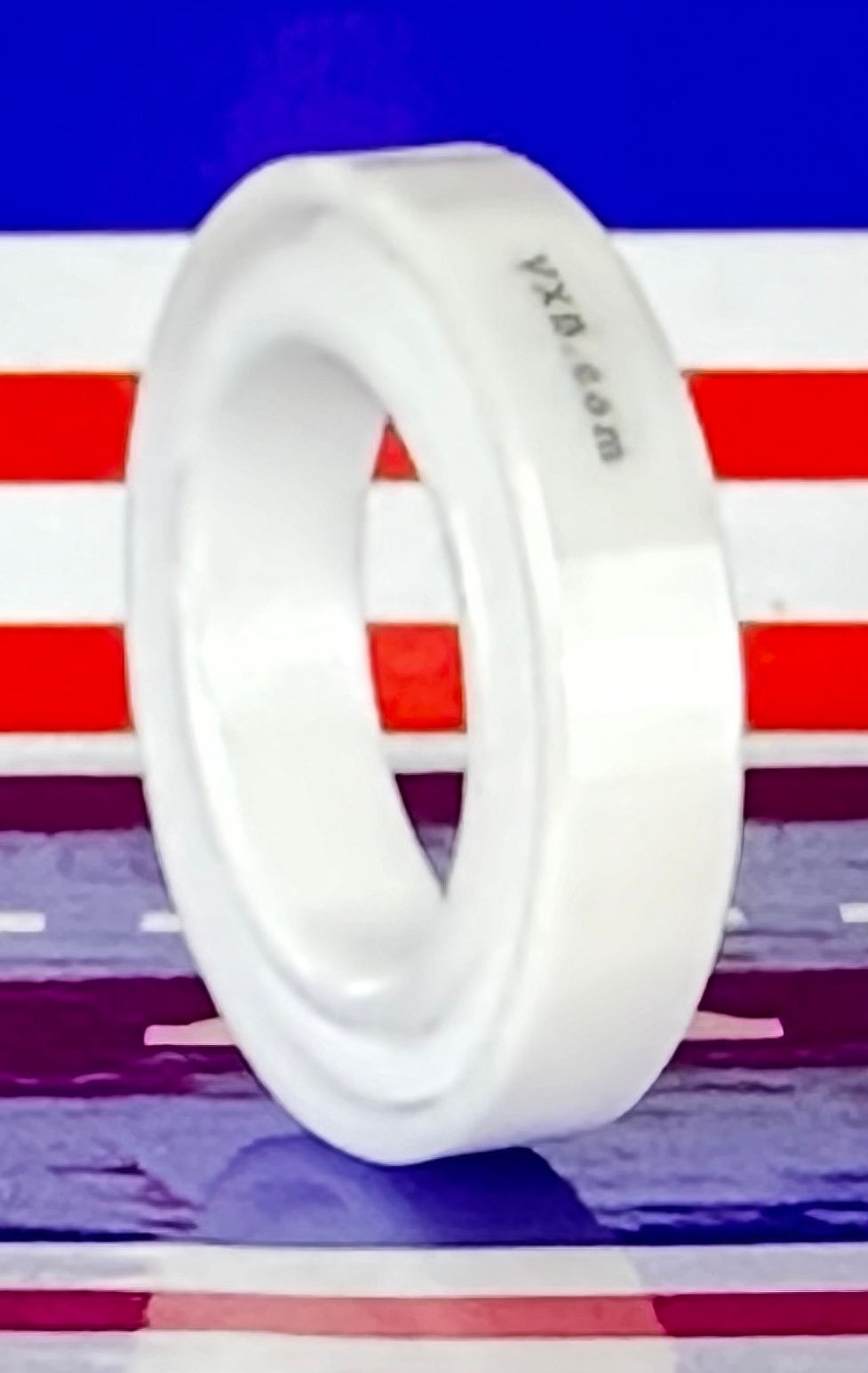 7802 Angular Contact Full Ceramic Bearing 15x24x5mm - Buy Bearings online