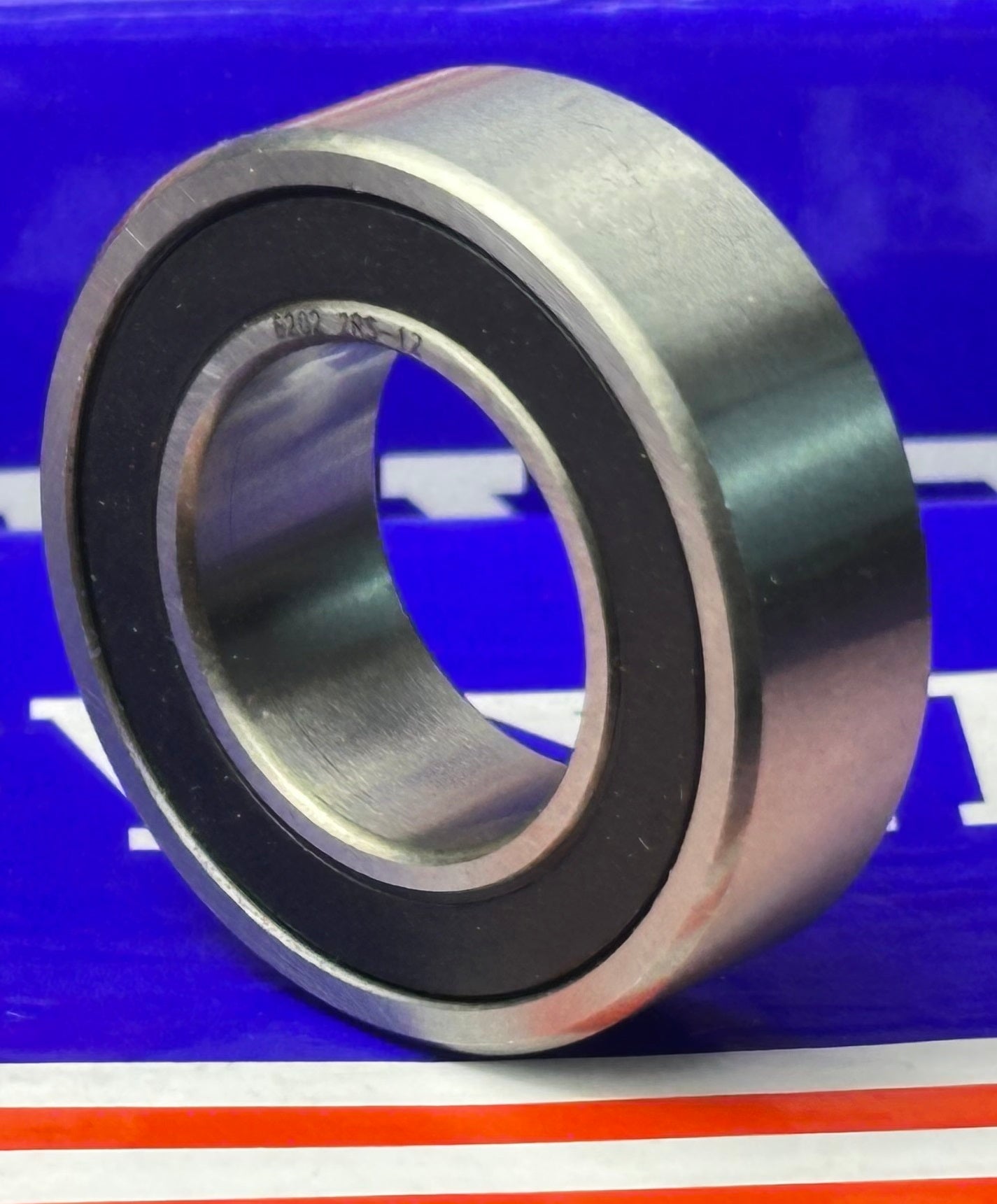 3/4" ID Bearing 19.05x35x11mm 19.05mm Bore Ball Bearing - Sealed - Buy Bearings online