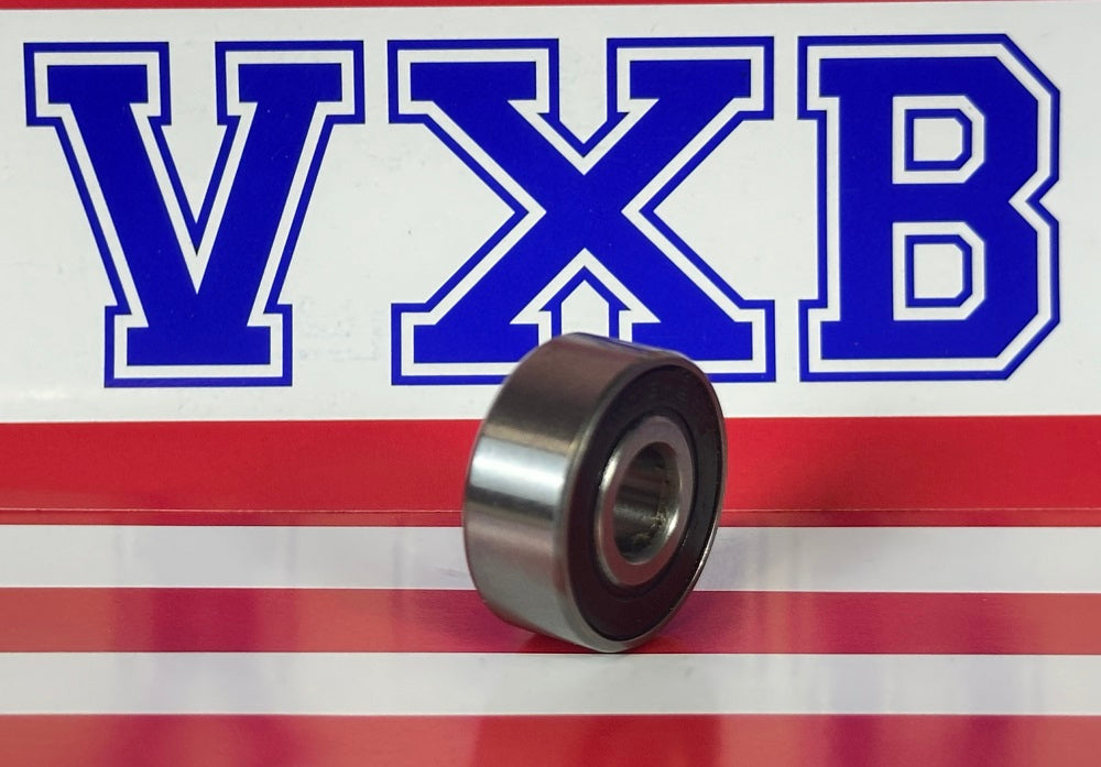 1603-2RS Sealed Bearing 5/16" x 7/8" x 11/32" Miniature - Buy Bearings online