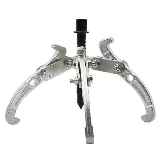3-Jaw Bearing Puller 4"es 40-76mm Range - Buy Bearings online