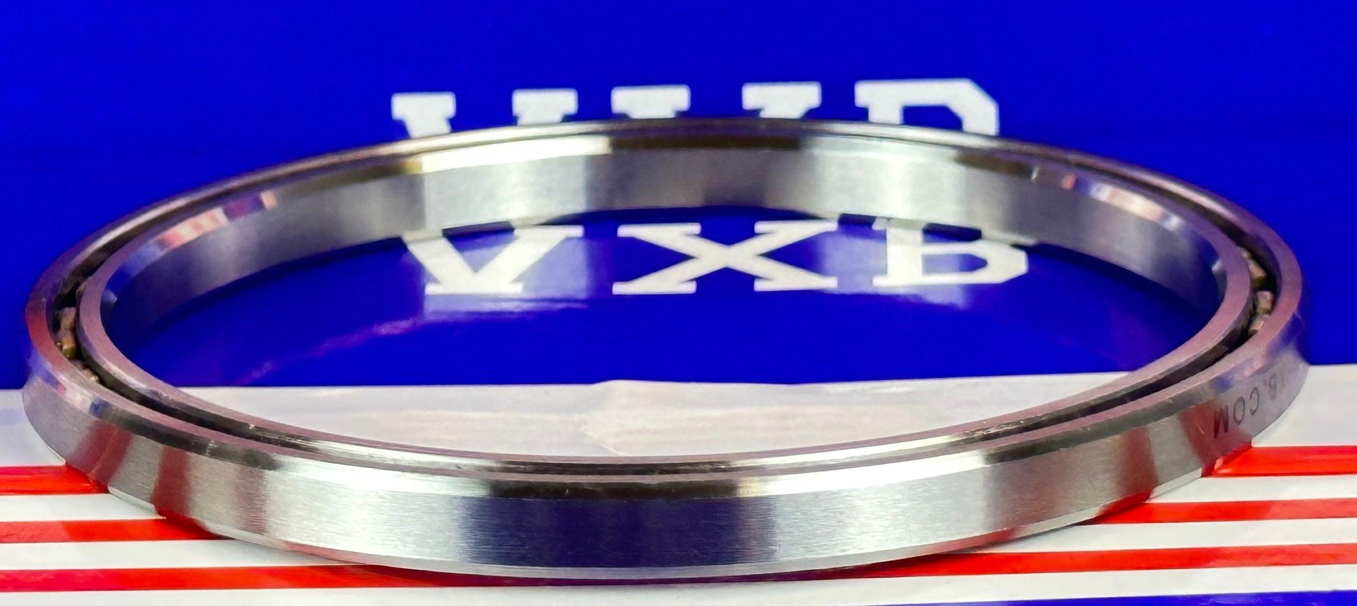 3" x 3-1/2 x 1/4" Slim Section Thin Ball Bearing VA030CP0 - Buy Bearings online