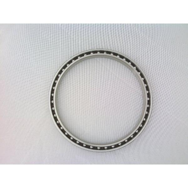 3" x 3-1/2 x 1/4" Slim Section Thin Ball Bearing VA030CP0 - Buy Bearings online