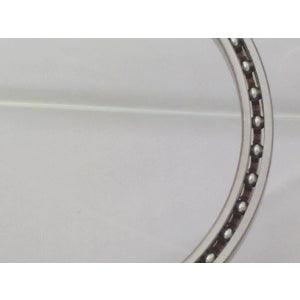 3" x 3-1/2 x 1/4" Slim Section Thin Ball Bearing VA030CP0 - Buy Bearings online
