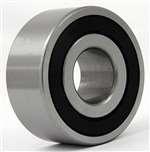 3001-2RS Bearing - Angular Contact - Sealed 12x28x12mm - Buy Bearings online