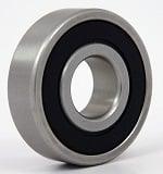 3003-2RS bearing Angular Contact Ball Bearing 17x35x14mm - Buy Bearings online