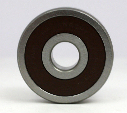 30/6-2RS Angular Contact Ball Bearing 6x17x9mm Rubber Sealed - Buy Bearings online